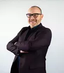 Kuula Team of Remax/Crown, Sudbury